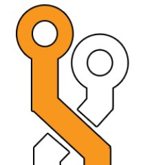 connect_fibra's profile picture. 