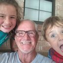 James Sowers - @jsowers0970 - Twitter