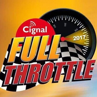 CignalTVNCL's profile picture. Cignal TV Sales operating in North and Central Luzon