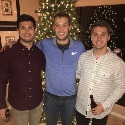 d3root's profile picture. 