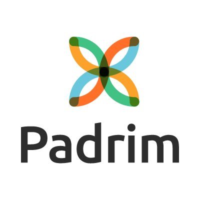 A melhor forma de apoiar seus produtores de conteúdo favoritos.