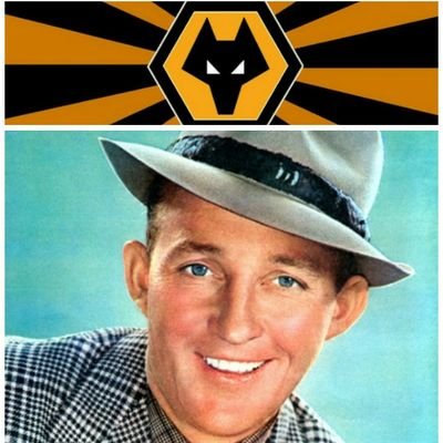 bingcrossley's profile picture. Educator