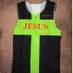 Team Jesus Triathlon (@teamjesustri) Twitter profile photo Team Jesus Triathlon (@teamjesustri) Twitter profile photo