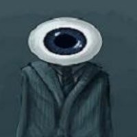 Ky Fegte 🇪🇺#FBPE #IFTYS (@bulshdetector) 's Twitter Profile