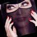 خلود العوبا (@makwahh) Twitter profile photo خلود العوبا (@makwahh) Twitter profile photo