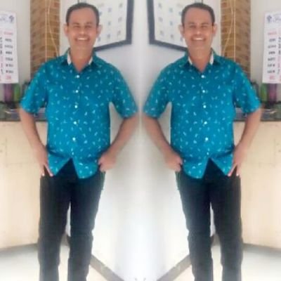 Hiburan