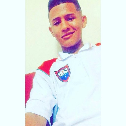 JuanBarrios2001's profile picture. 