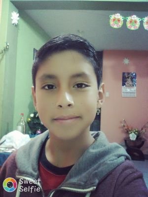 Hola amigos!!!! por fa visiten mi canal de YouTube llamado Alfran 79.
https://t.co/5Hu2WijXlP