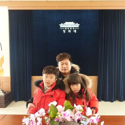 Ghostcar4557's profile picture. SUN , IBM Server , Network switch Engineer