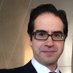 Hendrik Zimmet MBBS FRACP FCSANZ (@hzimmet) Twitter profile photo Hendrik Zimmet MBBS FRACP FCSANZ (@hzimmet) Twitter profile photo