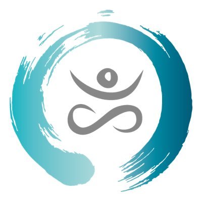 LeTitSauvage's profile picture. Kinésiologue