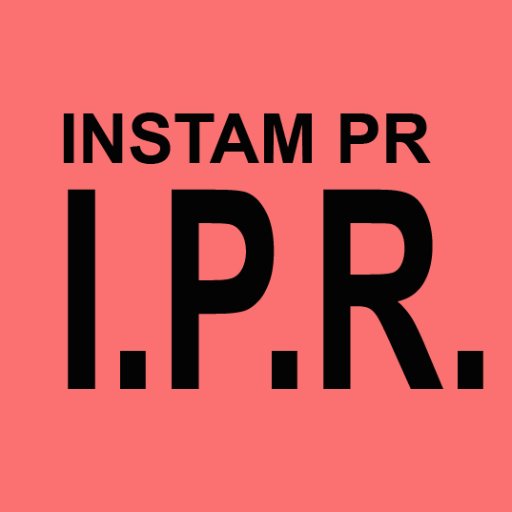 We are Instagram Social Media Managers for Businesses & Brands. We WILL increase your social reputation, organic reach, followers and likes for your niche.