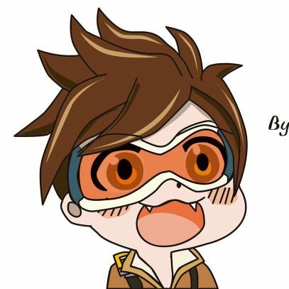 Smol_Lena_'s profile picture. ''Heya luv ! Smol's here !'' | Smol @Lewd_Lena_ | Non-Lewd (duh) | ''Don't tuch ma ears !''