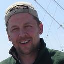 Bob Cordes - @rcordes - Twitter