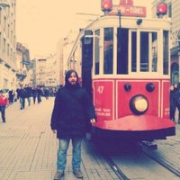 ug808 (@hardlift) 's Twitter Profile