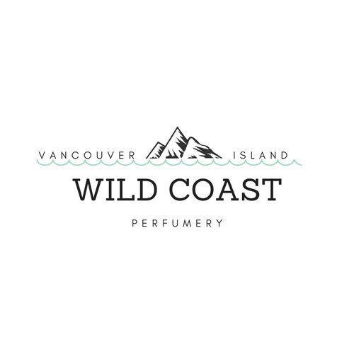 WildCoastPerfum's profile picture. 
