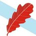 ervacompostela (@ervacompostela) Twitter profile photo ervacompostela (@ervacompostela) Twitter profile photo