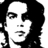 Viruet's profile image