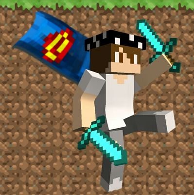 RapazDoGelo's profile picture. # Y O U T U B E R


13y ❤ YT +0.2K ❤ Me Siga, Se Inscreva e Veja a Mágica Acontecer 😉  LOVE❤YOU