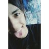 Aghuss_Reynoso's profile picture. 