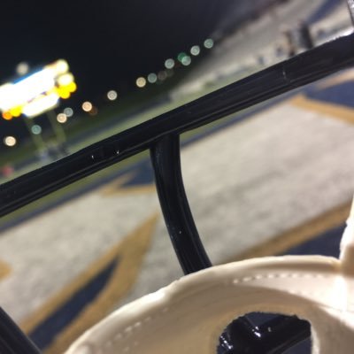 smww_via's profile picture. Concept Development: Twitter/Skype Bot