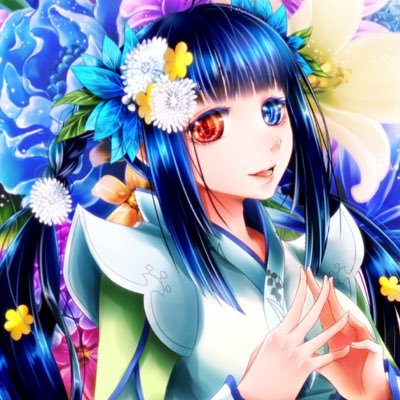 くまぶた(/｡'(ｪ)')さんのプロフィール画像