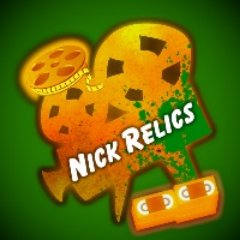 We at Nick Relics specialize in searching for lost Nickelodeon media and content, ranging from unaired episodes of shows, to lost bumpers, anything we can get.