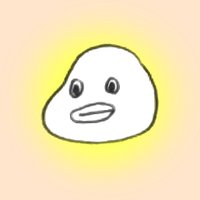 松本ひで吉 (@hidekiccan) 's Twitter Profile