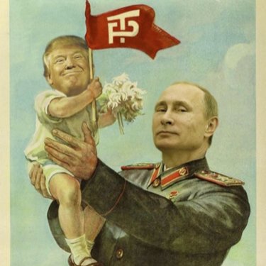 IanMichael666's profile picture. Nerd.  Artist.  Pizza & coffee snob.