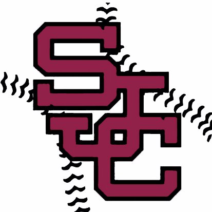 The official twitter of the Saint Joseph's College (SJC) Baseball Team affiliated with NCAA Division II and the Great Lakes Valley Conference (GLVC) #PumaNation