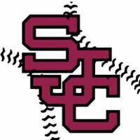 #ForeverPumas (@pumabaseball) 's Twitter Profile Photo #ForeverPumas (@pumabaseball) 's Twitter Profile Photo