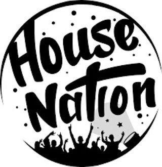 House Nation
 Sigueme en Instragram ✌✌👇👇
https://t.co/0c5gtyDFNX

 Suscribete a mi Canal de YouTuber 
✋ House Nation ✌
Link del Canal 👇👇👇