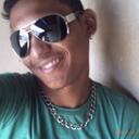 fernando mota - @fernandomtdo - Twitter