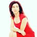 Anna Innis (@annainnis1) Twitter profile photo Anna Innis (@annainnis1) Twitter profile photo