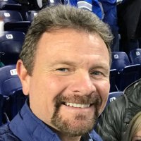 Clay Dean (@deancrew7) 's Twitter Profile