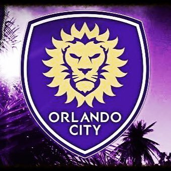 Worldwide fan base of Orlando City Soccer Club. NOT OFFICIAL