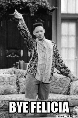 Kalvin_Moto_Oz_'s profile picture. Im a punk ass bitch 😂😂😂