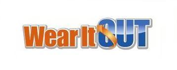 wearitoutmayo's profile picture. 