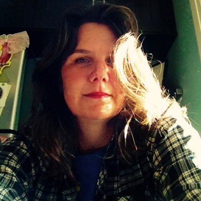 word nerd, nature buff, matriarch to a very small crew. founder @pigeon_creative