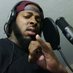 DeShawn Lee Smith (@beechacoolee) Twitter profile photo DeShawn Lee Smith (@beechacoolee) Twitter profile photo