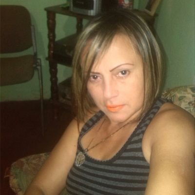 hidalgo_teiby's profile picture. El amor solo lo vez en los ojos de quien te ama