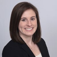 Kate Carrato, MD (@katecarrato) 's Twitter Profile