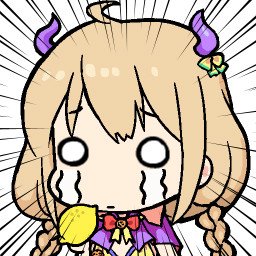 初めましてm(__)m コンビニスイーツ・ネットショッピングや注目&人気スイーツ店の食べ歩き、自分の一番のグルメを探す旅に!!食べることが一番の幸せです。