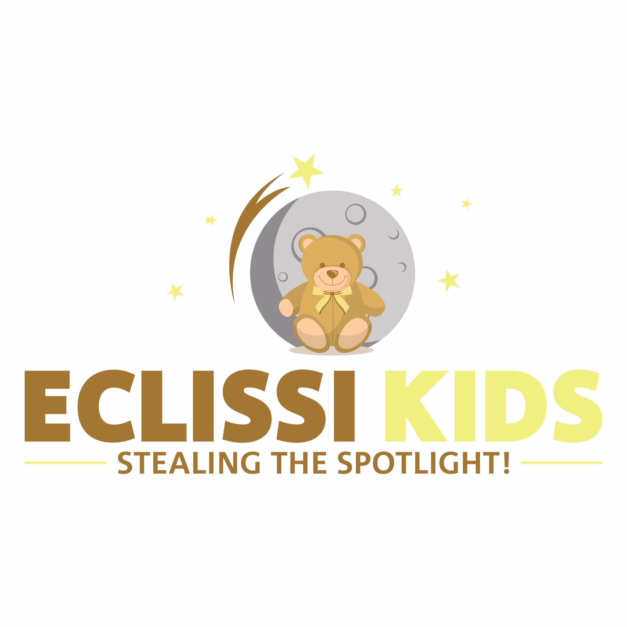 Eclissi Kids was formed by an ambitious team of two tenacious individuals with the purpose of planning the BEST kids events in Barbados!