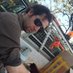 Daniel Carr (@ddouglascarr) Twitter profile photo Daniel Carr (@ddouglascarr) Twitter profile photo