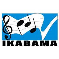 IKABAMA UMM (@ikabamaumm) 's Twitter Profile Photo