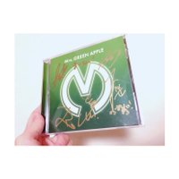 ま い (@my_my__3) 's Twitter Profile