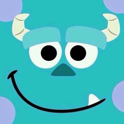 happiness78yuki's profile picture. I❤️Avril Lavigne I💙Taylor Swift I💜Ariana Grande I💚Nicki Minaj I💛Little mix others..😍Sorry to follow you arbitrarilyFeel free to follow me👍洋楽海外好きの人フォロバ100%