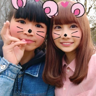 Youtuberがとても大好きな中学３年生です👍🏻💕✨ いろんな人と繋がりたい💗フォローおなしゃす👍🏻💕✨#うおたみ#リルベアーズ#待人eat……