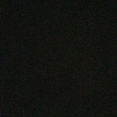 chris_and_maddi's profile picture. 